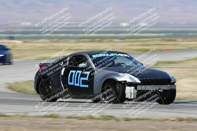 media/Apr-28-2024-Speed SF (Sun) [[c704f5d5b5]]/Green/Sunrise/